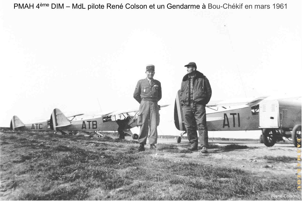 210 ALAT 5 (53).jpg